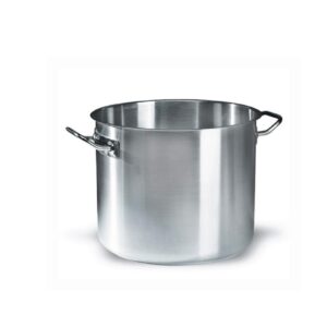 Stock Pot