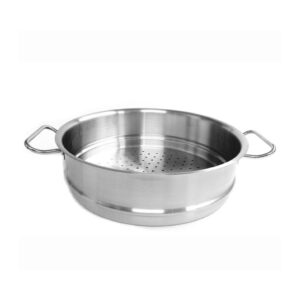 STEAMER BASKET