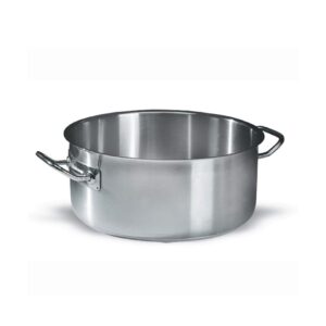 Cooking Pot Medium