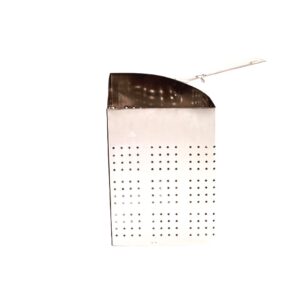 Pasta Separator