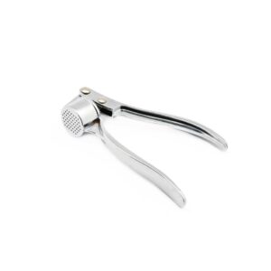 Garlic Press