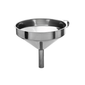 Funnel SS