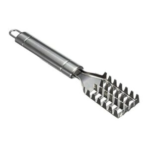 Fish Scale Remover