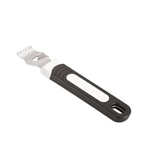 Lemon Zester