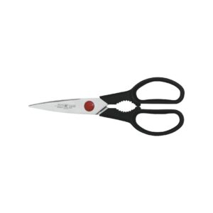 Knife Scissor