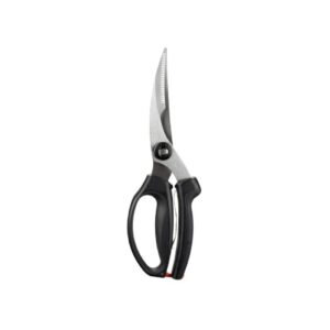 Knife Scissor Polutary