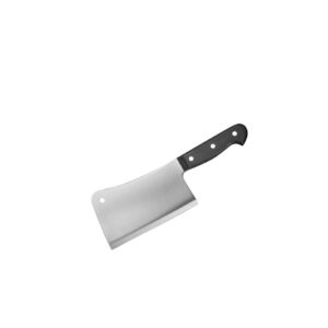 Knife Cleaver