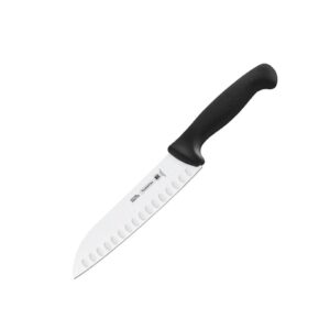 Knife Santoku