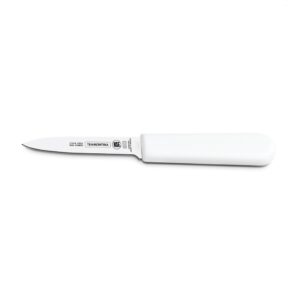 Knife Paring