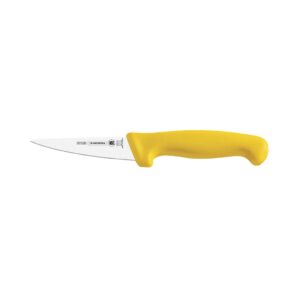 Knife Poultary