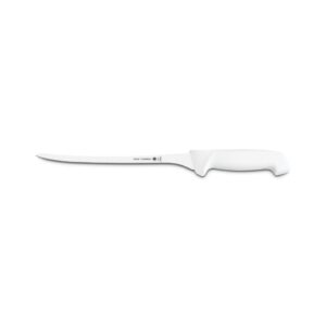 Knife Fillet