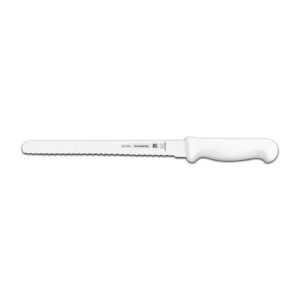 Knife Bread
