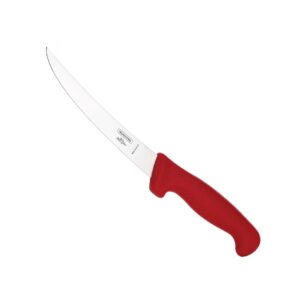 Knife Bonning