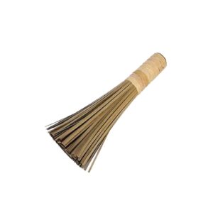 Chinese Broom