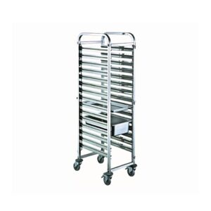 GN Trolley