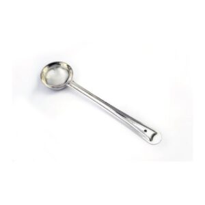 Kitchen Ladle