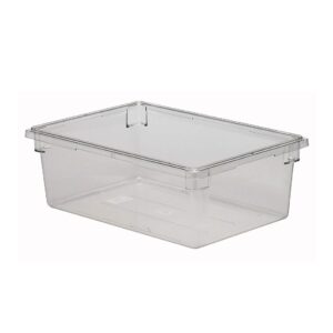 Food Box