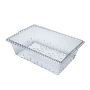 Food Box Colander