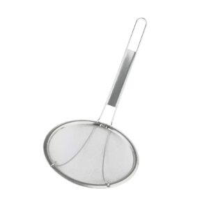 Skimmer Mesh