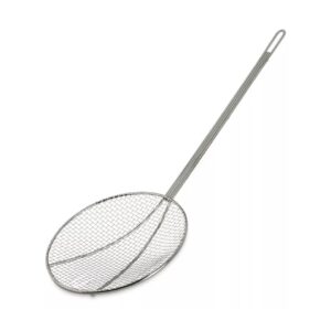 Skimmer Wire