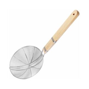 Skimmer Chinese