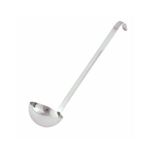 Soup Ladle