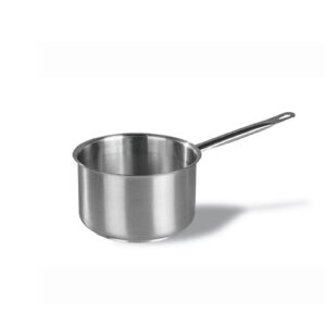 Sauce Pan High