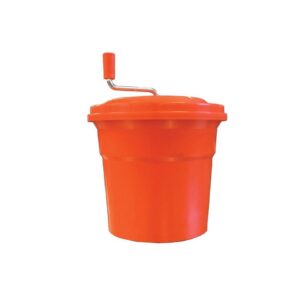 Salad Spinner