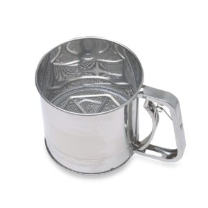 Sifter Flour